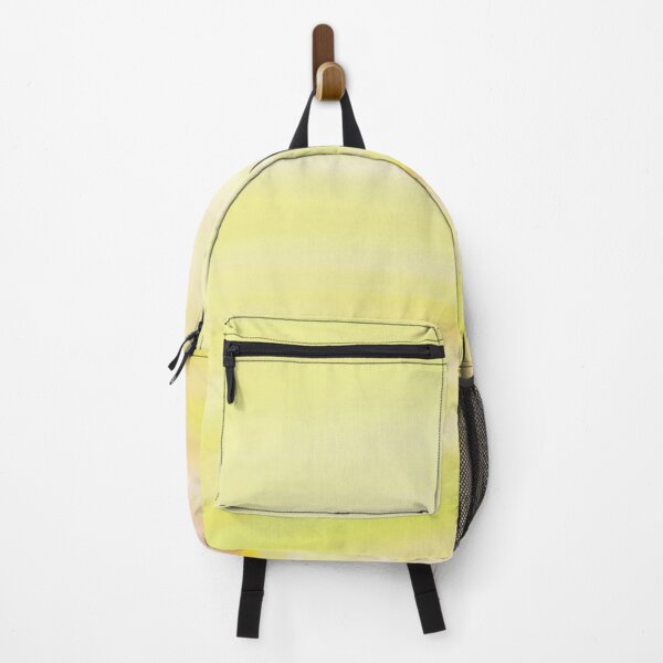 Item preview, YELLOW GRADIENT designed and sold by ELLEGANCE-STORE.