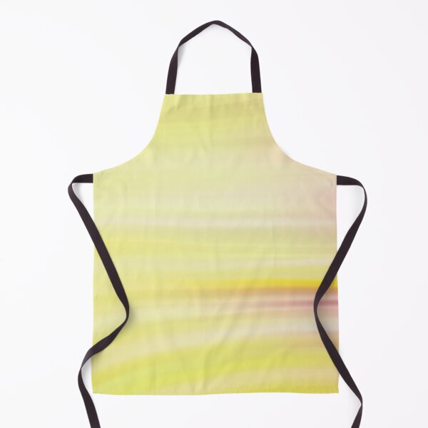 Item preview, YELLOW GRADIENT designed and sold by ELLEGANCE-STORE.
