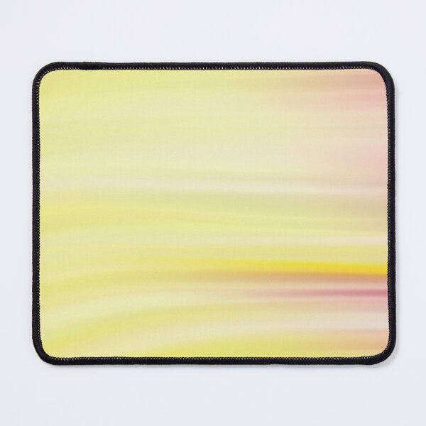 Item preview, YELLOW GRADIENT designed and sold by ELLEGANCE-STORE.