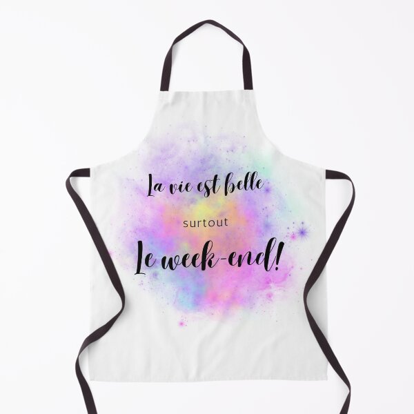 Item preview, T-shirt La vie est belle unisex/ T-shirt citation humoristique/ T-shirt humour Français/ T-shirt french humour/ T-shirt la vie est belle designed and sold by LiliMimiCraftfy.