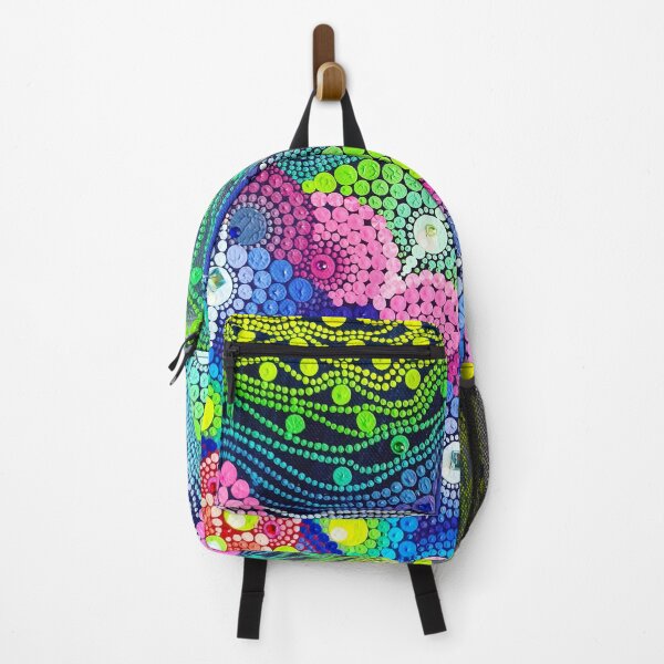 Item preview, Padma mandala designed and sold by OHSanatani.