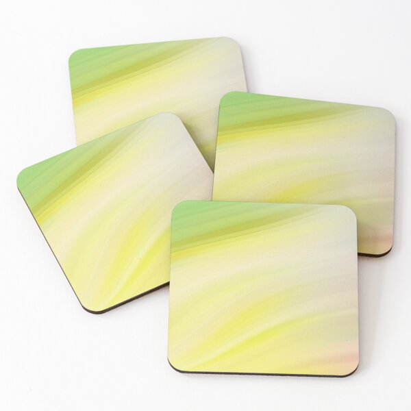 Item preview, GREEN GRADIENT designed and sold by ELLEGANCE-STORE.