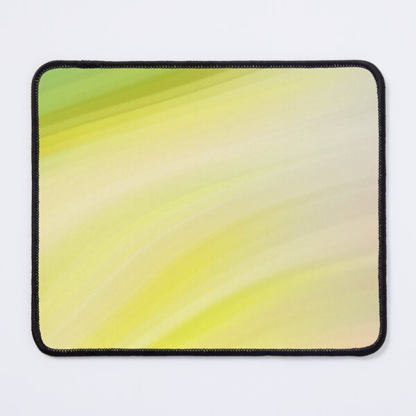Item preview, GREEN GRADIENT designed and sold by ELLEGANCE-STORE.