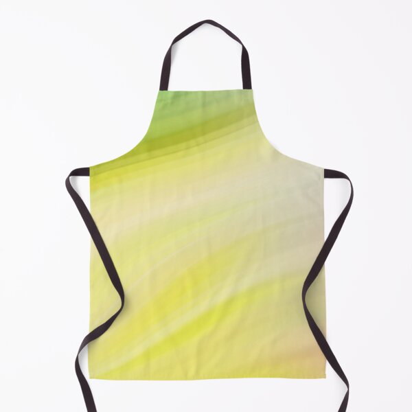 Item preview, GREEN GRADIENT designed and sold by ELLEGANCE-STORE.