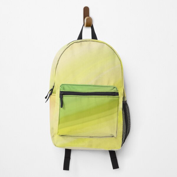 Item preview, GREEN GRADIENT designed and sold by ELLEGANCE-STORE.