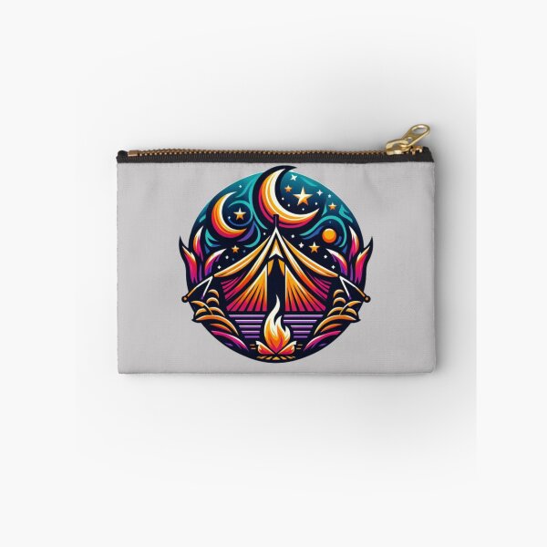 Item preview, Starry Nights & Campfire Lights  designed and sold by VistaMar.