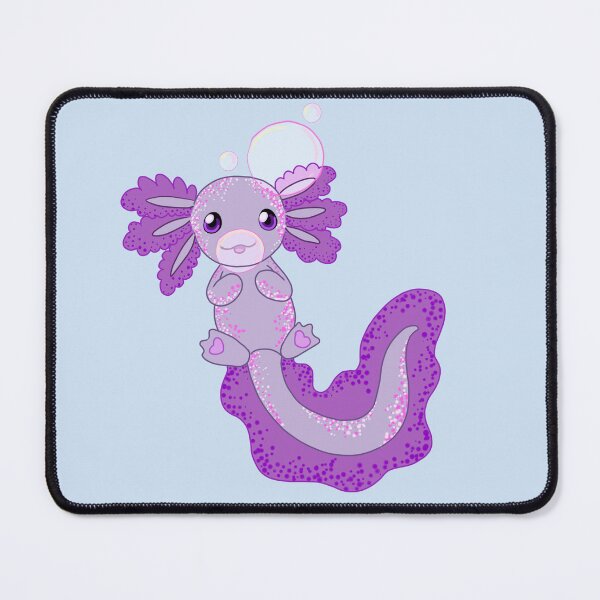 Item preview, No thought, only bubbles designed and sold by PyroAshes.