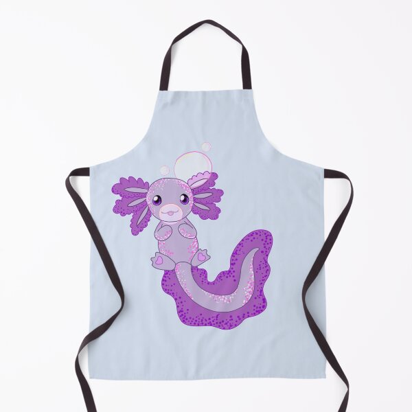 Item preview, No thought, only bubbles designed and sold by PyroAshes.