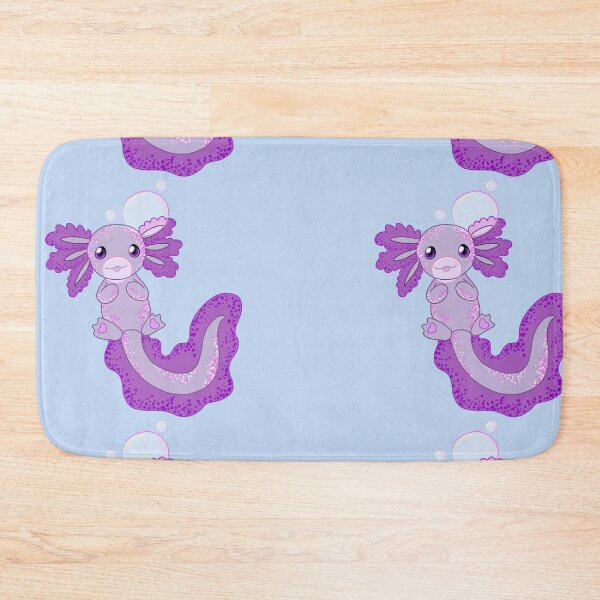 Item preview, No thought, only bubbles designed and sold by PyroAshes.