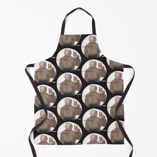 Item preview, In the spotlight designed and sold by Jorck-Art.