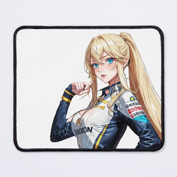 Item preview, Akira designed and sold by Loklish.