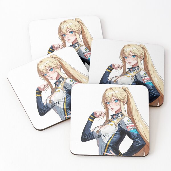 Item preview, Akira designed and sold by Loklish.