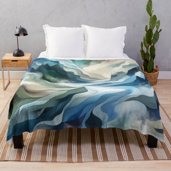 Item preview, Harmony of Natural Elements designed and sold by Lyavalio.