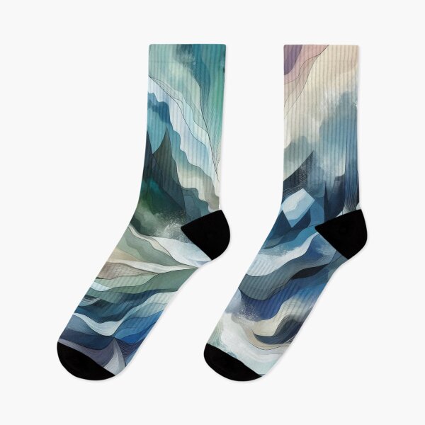 Item preview, Harmony of Natural Elements designed and sold by Lyavalio.