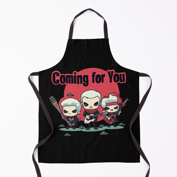 Item preview, Chibi Rock Band designed and sold by TheRealmWithin.