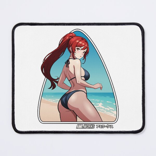 Item preview, Chisato designed and sold by AMIworks.