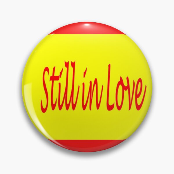 Item preview, Everlasting Love designed and sold by annenambiro.