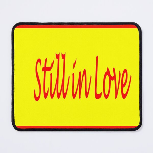 Item preview, Everlasting Love designed and sold by annenambiro.