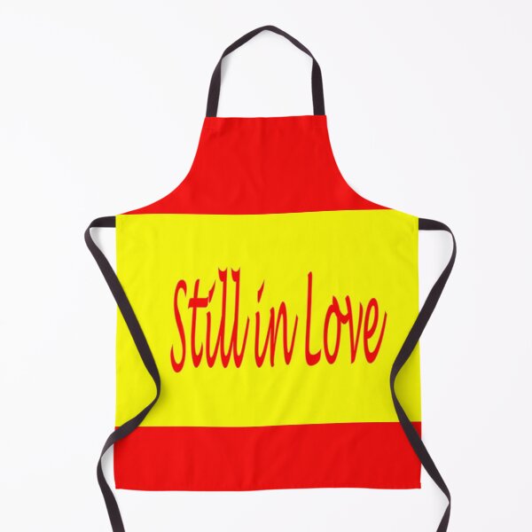 Item preview, Everlasting Love designed and sold by annenambiro.