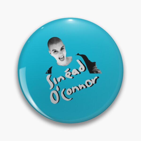 Item preview, 1990's - Sinead Classic designed and sold by Hesney.