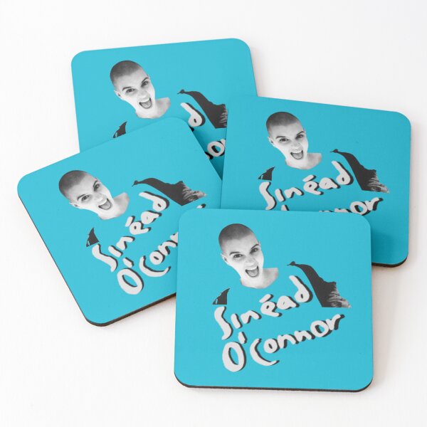 Item preview, 1990's - Sinead Classic designed and sold by The hand.