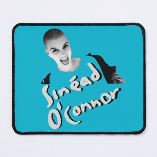 Item preview, 1990's - Sinead Classic designed and sold by Hesney.