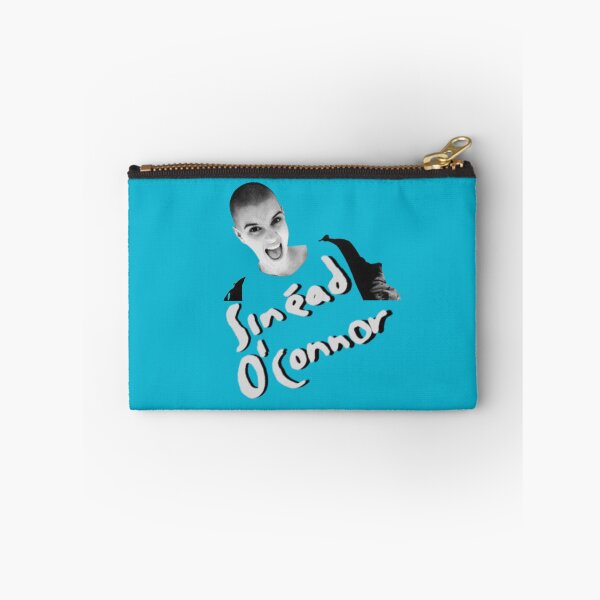 Item preview, 1990's - Sinead Classic designed and sold by Hesney.