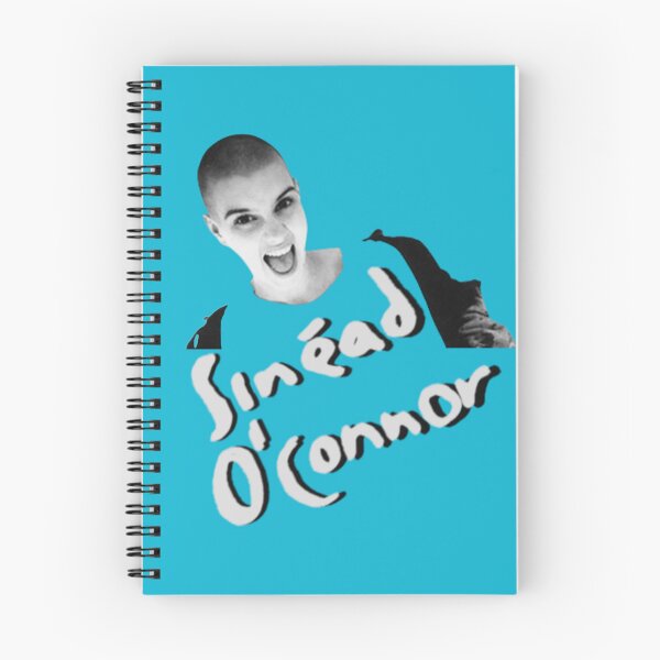 Item preview, 1990's - Sinead Classic designed and sold by Hesney.