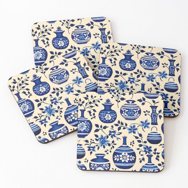 Item preview, Illustrative , Modern Design designed and sold by GPrint001.