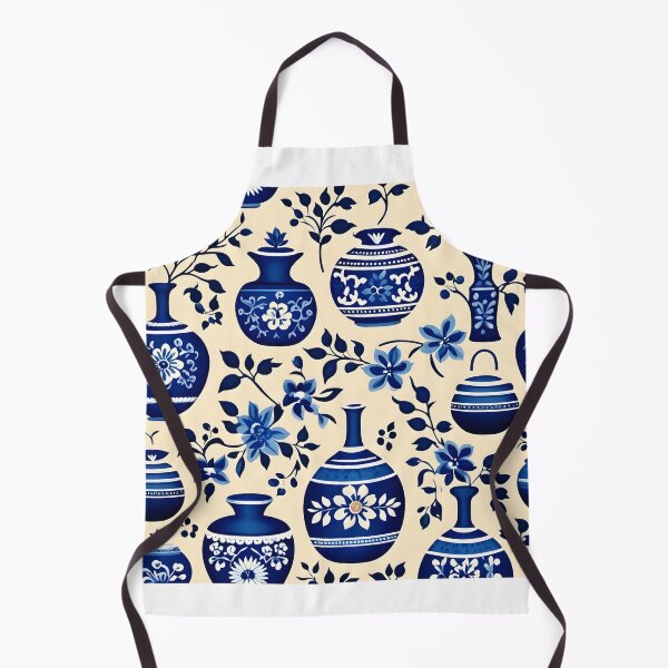 Item preview, Illustrative , Modern Design designed and sold by GPrint001.