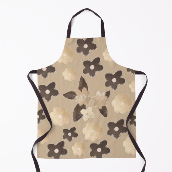 Item preview, Floral pattern designed and sold by ScoobyN.