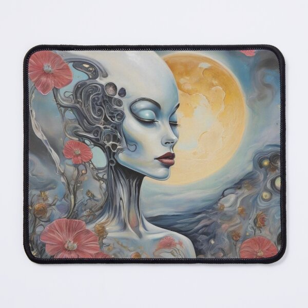 Item preview, Perfect Permission designed and sold by Lachrymosa.