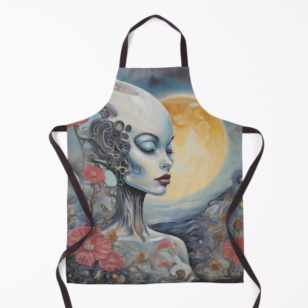 Item preview, Perfect Permission designed and sold by Lachrymosa.