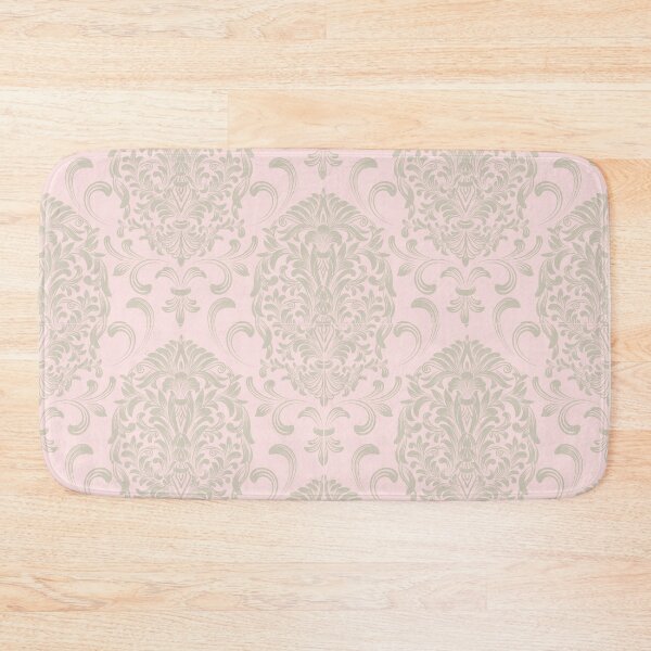 Item preview, Mughal  print with Gold work designed and sold by Anisha  Vaz.