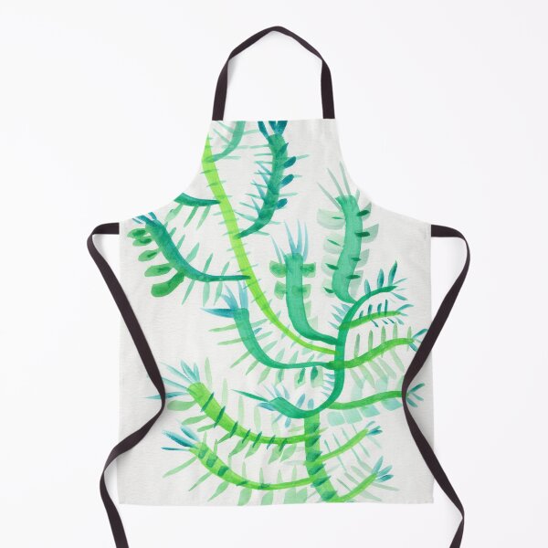 Item preview, Prickly Plant designed and sold by DreamLag.