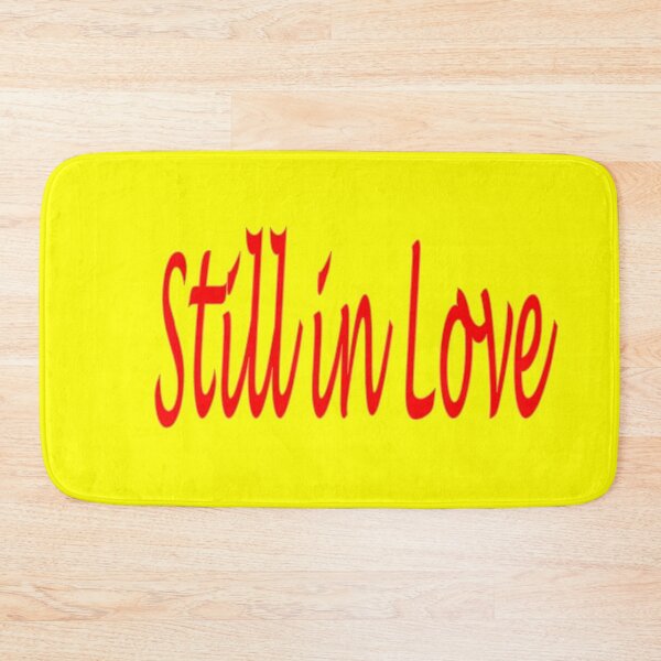 Item preview, Everlasting Love designed and sold by annenambiro.