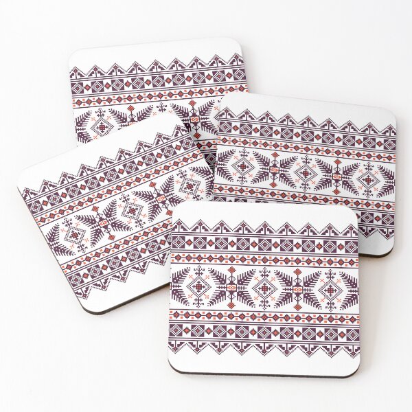 Item preview, Morocco Culture - Tifinagh and Amazigh designed and sold by arthemdesign.
