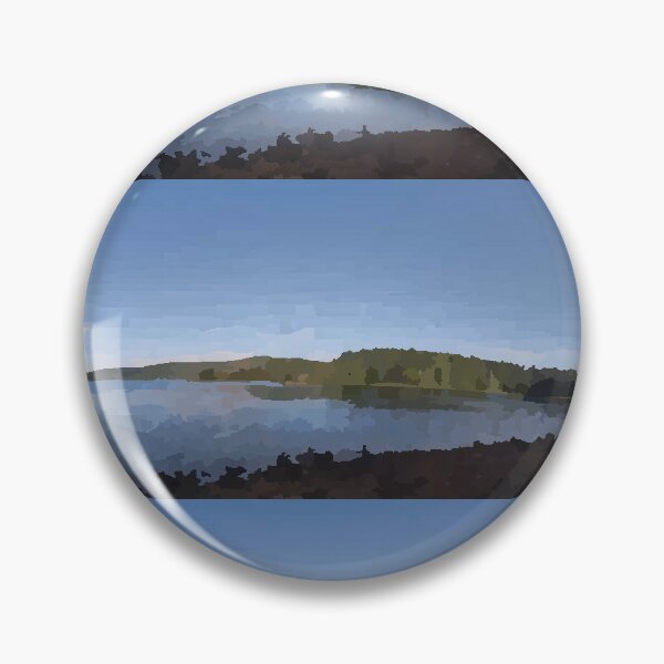 Item preview, Views designed and sold by ReedS8.