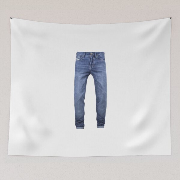 Item preview, Pants Shirt designed and sold by CertifiedSigma.