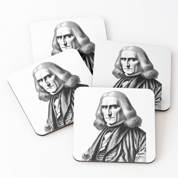 Item preview, Franz Liszt Hungarian composer designed and sold by NTGUILTY.