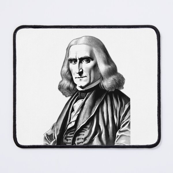 Item preview, Franz Liszt Hungarian composer designed and sold by NTGUILTY.