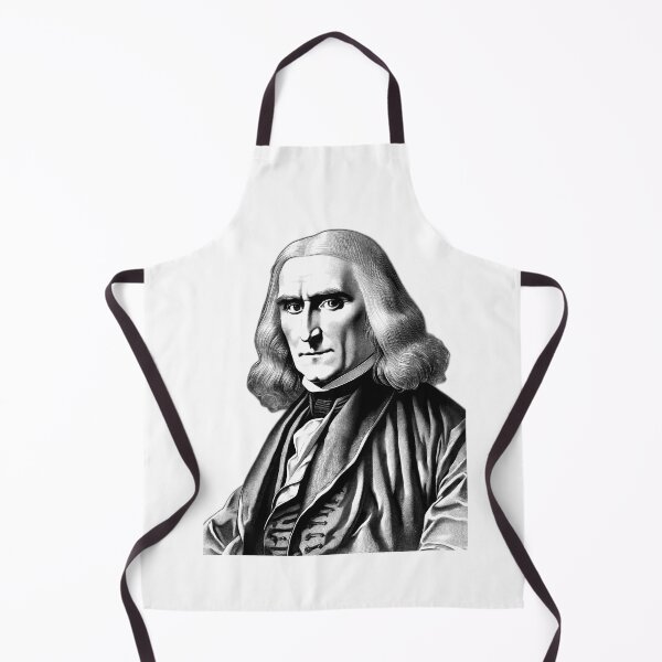 Item preview, Franz Liszt Hungarian composer designed and sold by NTGUILTY.