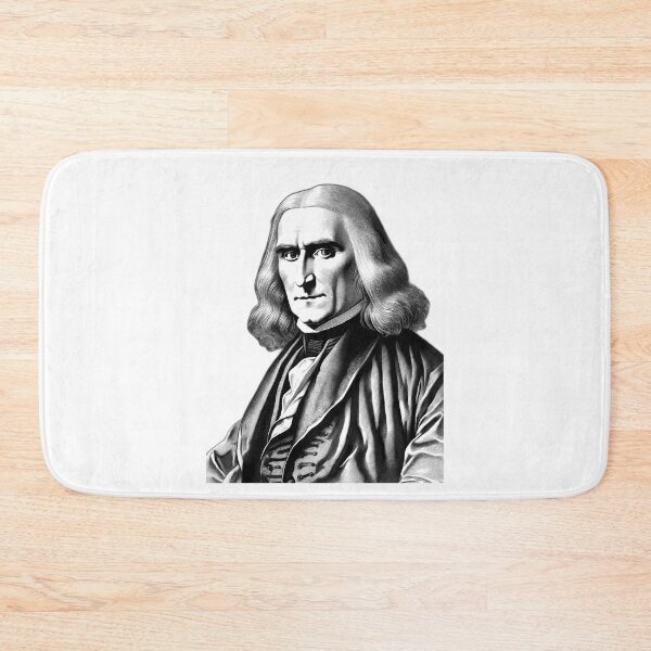 Item preview, Franz Liszt Hungarian composer designed and sold by NTGUILTY.