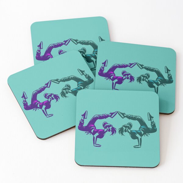 Item preview, YOU MINDFUL designed and sold by TG FUSION VIBE.