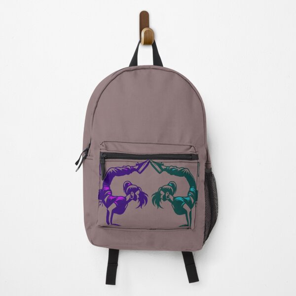 Item preview, YOU MINDFUL designed and sold by FUSION VIBE.