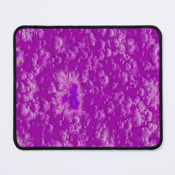 Item preview, Tropical Pink designed and sold by 3dvirtualand.