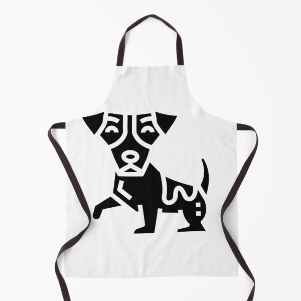 Item preview, jack russell lover designed and sold by luckybirds.