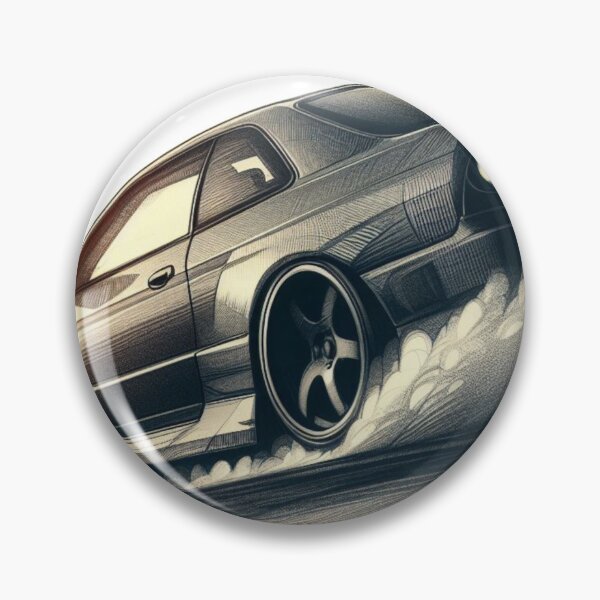 Item preview, Drifting world designed and sold by Kasta1989.