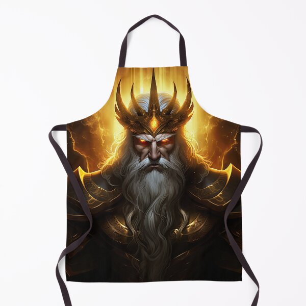 Item preview, Ófnir designed and sold by OccultDreams.
