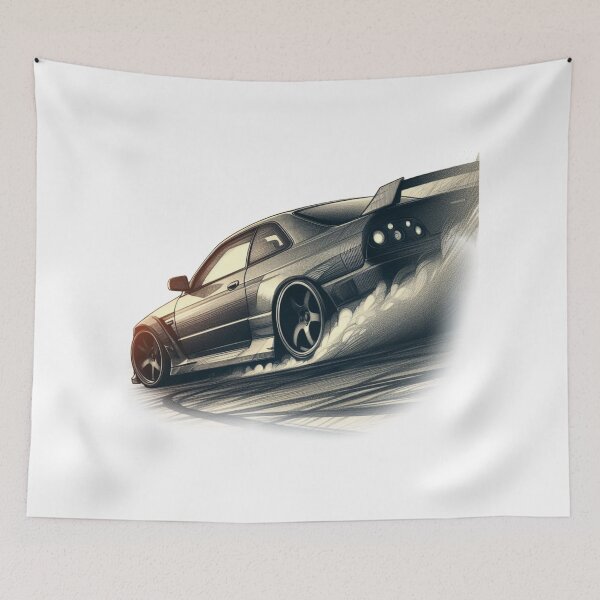 Item preview, Drifting world designed and sold by Kasta1989.